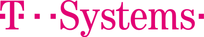 T-Systems/Telekom